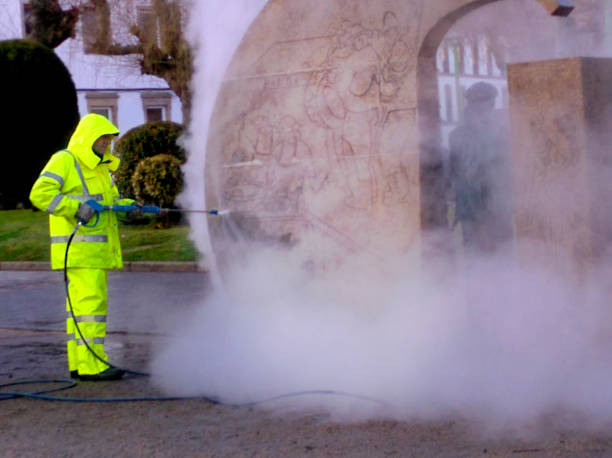 Best Pressure Washing Near Me  in Wylie, TX