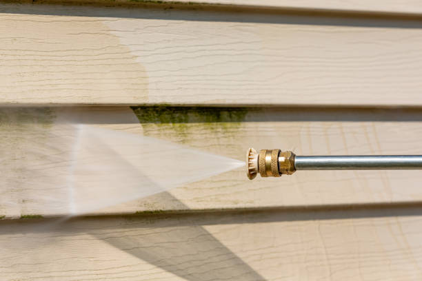 Best Local Pressure Washing Services  in Wylie, TX