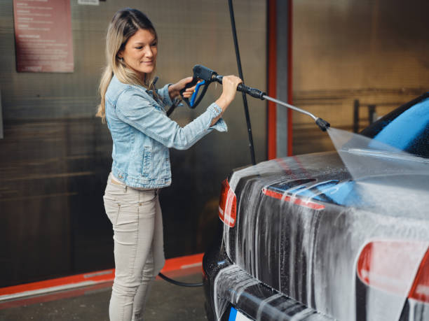 Best Power Washing Near Me  in Wylie, TX