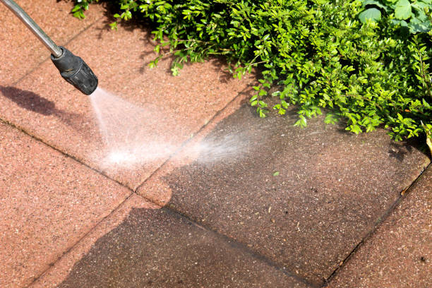  Wylie, TX Pressure Washing Pros