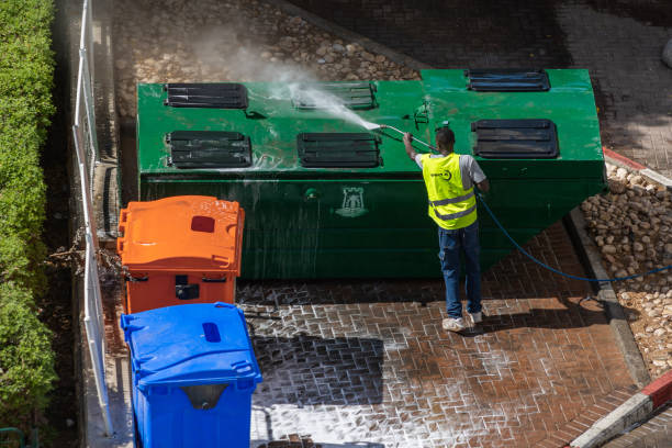 Best Affordable Power Washing  in Wylie, TX
